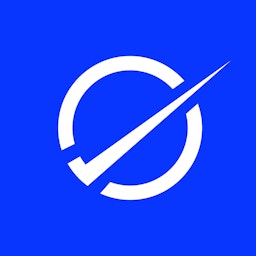 Make Opinion logo